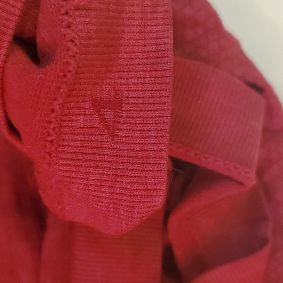 FINAL PRICE #293 Lululemon tank t884 size 4 - Picture 4 of 6